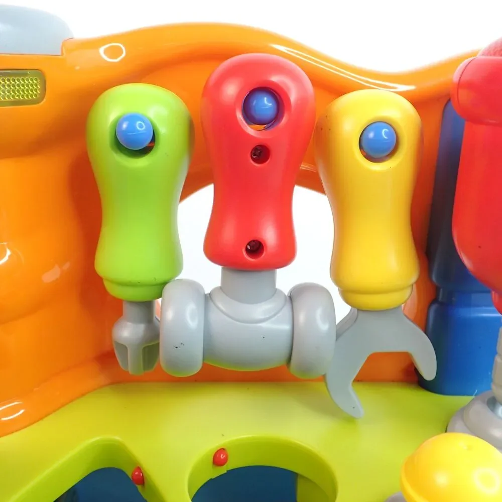 Woby multi functional